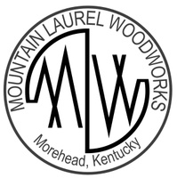Mountain Laurel Woodworks, LLC.