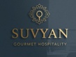Suvyan Hospitality