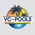 VC-POOLS