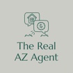The Real AZ Agent