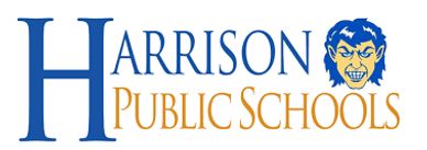 Harrison Public Schools, Harrison, Arkansas