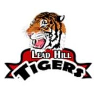 Lead Hill School District, Lead Hill, Arkansas