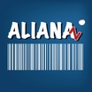 ALIANAz Limited
