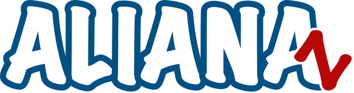 ALIANAz Limited