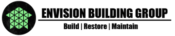 Envision Building Group