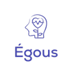 Égous