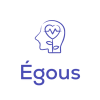Égous