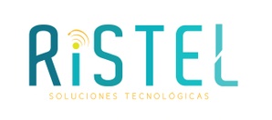RISTEL SA DE CV