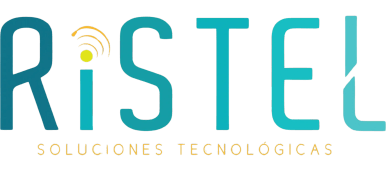 Ristel Soluciones Tecnológicas