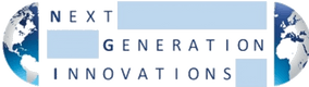 NEXT GENERATION INNOVATIONS