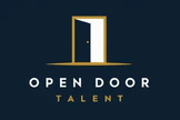 Open Door Talent