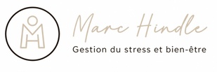 Marc Hindle Massothérapeute