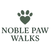 Noble Paw Walks