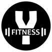 Y Fitness Inc. 