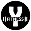Y Fitness Inc. 