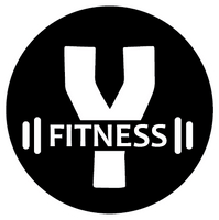 Y Fitness Inc. 