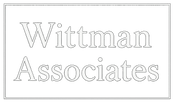 Wittman Associates