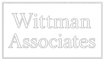 Wittman Associates