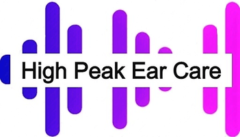 High Peak Ear Care