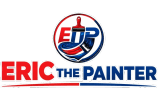 Eric the Painter Of Akron 