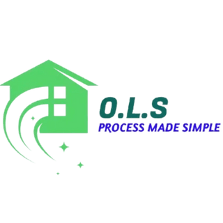 ohio liquidation service inc.