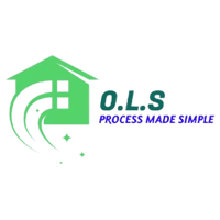 ohio liquidation service inc.