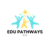 Edu Pathways CIC