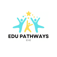 Edu Pathways CIC