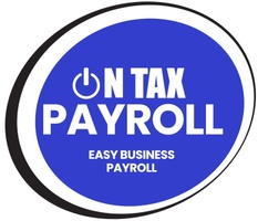 On Tax Payroll