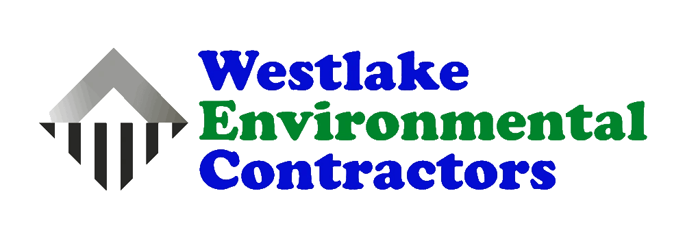 Westlake Environmental Contractors