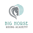 Big Horse Riding Academy