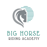 Big Horse Riding Academy