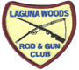 Laguna Woods Village Rod & Gun Club