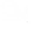 Doverie Advisory