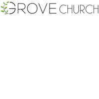 The Grove Church