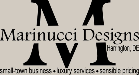 Marinucci Designs