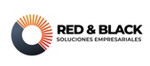 redblacksoluciones.com.mx