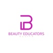 Beauty Educators Ellite 