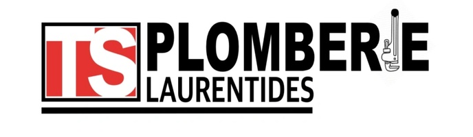 Plomberie TS laurentides