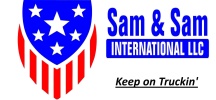 Sam & Sam International LLC