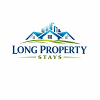Long Property Stays