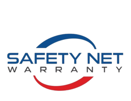 Safety Net Warranty