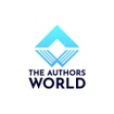 The Authors World