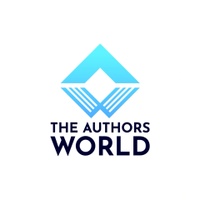 The Authors World