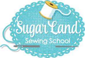 https://img1.wsimg.com/isteam/ip/56323a4a-72bb-4111-b6e2-07a8b6623103/Sugar%20Land%20Sewing%20School%20logo-1.png/:/rs=h:200,cg:true,m/qt=q:100/ll