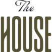 The House 