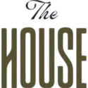 The House 