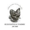 Kleckaville Farms