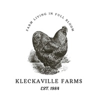 Kleckaville Farms