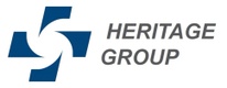 Heritage Group